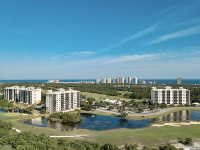 PRICED TO SELL!!Gated community. LUXURY LIVING.... COVERED on Lost Key Golf Club in Florida - for sale on GolfHomes.com, golf home, golf lot