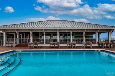 PRICED TO SELL!!Gated community. LUXURY LIVING.... COVERED on Lost Key Golf Club in Florida - for sale on GolfHomes.com, golf home, golf lot