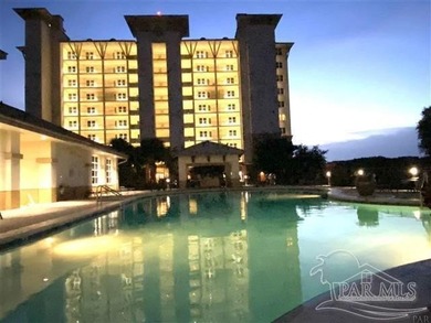 PRICED TO SELL!!Gated community. LUXURY LIVING.... COVERED on Lost Key Golf Club in Florida - for sale on GolfHomes.com, golf home, golf lot