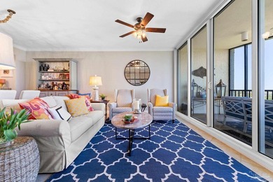 PRICED TO SELL!!Gated community. LUXURY LIVING.... COVERED on Lost Key Golf Club in Florida - for sale on GolfHomes.com, golf home, golf lot