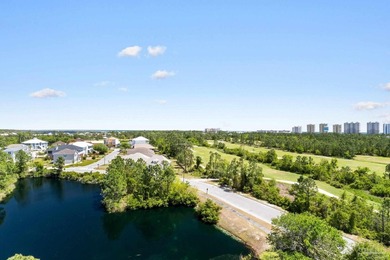 PRICED TO SELL!!Gated community. LUXURY LIVING.... COVERED on Lost Key Golf Club in Florida - for sale on GolfHomes.com, golf home, golf lot