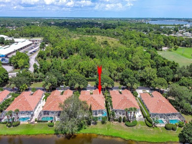Impeccably maintained, DiVosta-built POOL home in Cypress Lake! on Monarch Country Club in Florida - for sale on GolfHomes.com, golf home, golf lot