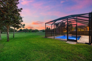 Tucked behind the gates of Palm Harbor's premier golf resort on Innisbrook Resort and Golf Club in Florida - for sale on GolfHomes.com, golf home, golf lot
