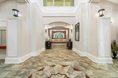 PRICED TO SELL!!Gated community. LUXURY LIVING.... COVERED on Lost Key Golf Club in Florida - for sale on GolfHomes.com, golf home, golf lot