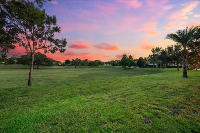 Tucked behind the gates of Palm Harbor's premier golf resort on Innisbrook Resort and Golf Club in Florida - for sale on GolfHomes.com, golf home, golf lot