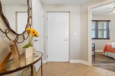 PRICED TO SELL!!Gated community. LUXURY LIVING.... COVERED on Lost Key Golf Club in Florida - for sale on GolfHomes.com, golf home, golf lot