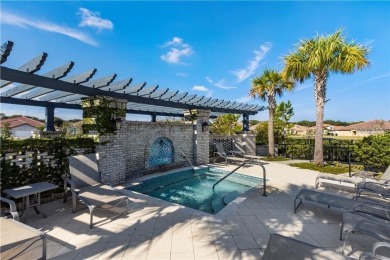 Live in Luxury in this spacious 2 Bedroom + Den single-story on Esplanade Golf and Country at Lakewood Ranch in Florida - for sale on GolfHomes.com, golf home, golf lot