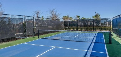 Live in Luxury in this spacious 2 Bedroom + Den single-story on Esplanade Golf and Country at Lakewood Ranch in Florida - for sale on GolfHomes.com, golf home, golf lot