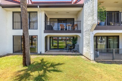 Welcome to Edgewater Golf Villas Unit 2503! This 2 bedroom, 2 on Edgewater Beach Resort in Florida - for sale on GolfHomes.com, golf home, golf lot
