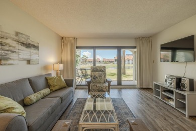 Welcome to Edgewater Golf Villas Unit 2503! This 2 bedroom, 2 on Edgewater Beach Resort in Florida - for sale on GolfHomes.com, golf home, golf lot
