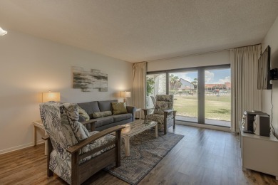 Welcome to Edgewater Golf Villas Unit 2503! This 2 bedroom, 2 on Edgewater Beach Resort in Florida - for sale on GolfHomes.com, golf home, golf lot