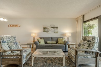 Welcome to Edgewater Golf Villas Unit 2503! This 2 bedroom, 2 on Edgewater Beach Resort in Florida - for sale on GolfHomes.com, golf home, golf lot