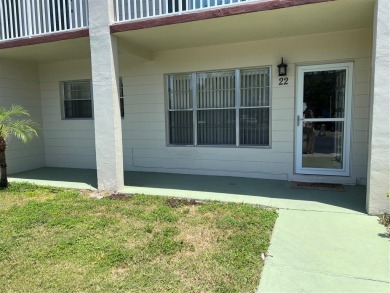Under contract-accepting backup offers. LOCATION, LOCATION on On Top Of The World Golf Course in Florida - for sale on GolfHomes.com, golf home, golf lot