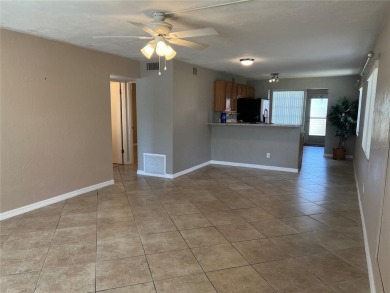 Under contract-accepting backup offers. LOCATION, LOCATION on On Top Of The World Golf Course in Florida - for sale on GolfHomes.com, golf home, golf lot
