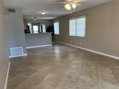 Under contract-accepting backup offers. LOCATION, LOCATION on On Top Of The World Golf Course in Florida - for sale on GolfHomes.com, golf home, golf lot