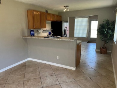 Under contract-accepting backup offers. LOCATION, LOCATION on On Top Of The World Golf Course in Florida - for sale on GolfHomes.com, golf home, golf lot