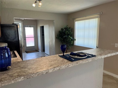 Under contract-accepting backup offers. LOCATION, LOCATION on On Top Of The World Golf Course in Florida - for sale on GolfHomes.com, golf home, golf lot