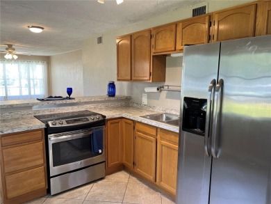 Under contract-accepting backup offers. LOCATION, LOCATION on On Top Of The World Golf Course in Florida - for sale on GolfHomes.com, golf home, golf lot