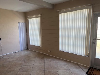 Under contract-accepting backup offers. LOCATION, LOCATION on On Top Of The World Golf Course in Florida - for sale on GolfHomes.com, golf home, golf lot