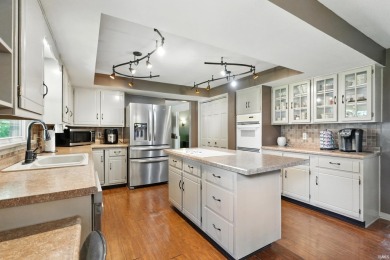 Start Showing Date: 5/22/2025 ***COMING SOON**** Showings start on Pine Valley Country Club in Indiana - for sale on GolfHomes.com, golf home, golf lot