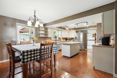 Start Showing Date: 5/22/2025 ***COMING SOON**** Showings start on Pine Valley Country Club in Indiana - for sale on GolfHomes.com, golf home, golf lot