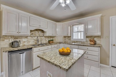 Welcome home to picturesque McCormick, South Carolina! This on Monticello Golf Club At Savannah Lakes in South Carolina - for sale on GolfHomes.com, golf home, golf lot