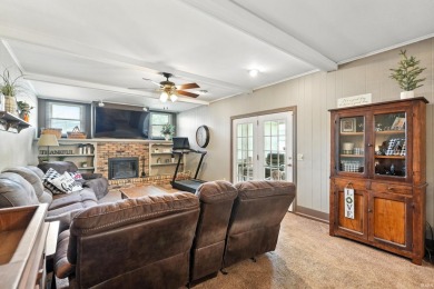Start Showing Date: 5/22/2025 ***COMING SOON**** Showings start on Pine Valley Country Club in Indiana - for sale on GolfHomes.com, golf home, golf lot