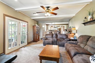 Start Showing Date: 5/22/2025 ***COMING SOON**** Showings start on Pine Valley Country Club in Indiana - for sale on GolfHomes.com, golf home, golf lot