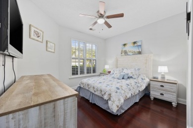 Welcome to this beautifully updated 3 bed/2.5 bath END unit on Arrowhead Country Club in South Carolina - for sale on GolfHomes.com, golf home, golf lot