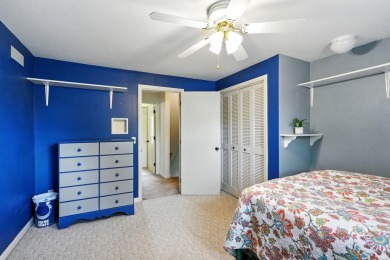 Start Showing Date: 5/22/2025 ***COMING SOON**** Showings start on Pine Valley Country Club in Indiana - for sale on GolfHomes.com, golf home, golf lot