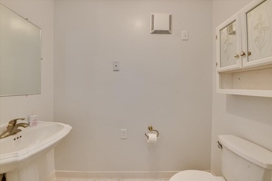 Welcome home to picturesque McCormick, South Carolina! This on Monticello Golf Club At Savannah Lakes in South Carolina - for sale on GolfHomes.com, golf home, golf lot