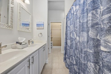 Welcome to this beautifully updated 3 bed/2.5 bath END unit on Arrowhead Country Club in South Carolina - for sale on GolfHomes.com, golf home, golf lot