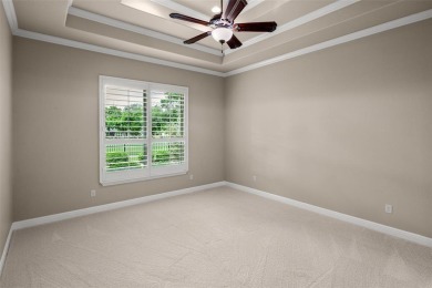 MAKE THIS LOVELY 3-2-2 NUTCRACKER GOLF COURSE VILLA in Pecan on Nutcracker Golf Club in Texas - for sale on GolfHomes.com, golf home, golf lot