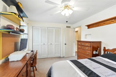 Start Showing Date: 5/22/2025 ***COMING SOON**** Showings start on Pine Valley Country Club in Indiana - for sale on GolfHomes.com, golf home, golf lot