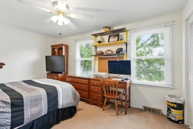 Start Showing Date: 5/22/2025 ***COMING SOON**** Showings start on Pine Valley Country Club in Indiana - for sale on GolfHomes.com, golf home, golf lot