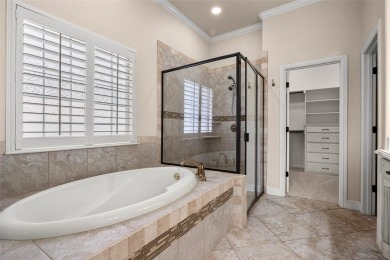 MAKE THIS LOVELY 3-2-2 NUTCRACKER GOLF COURSE VILLA in Pecan on Nutcracker Golf Club in Texas - for sale on GolfHomes.com, golf home, golf lot