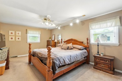 Start Showing Date: 5/22/2025 ***COMING SOON**** Showings start on Pine Valley Country Club in Indiana - for sale on GolfHomes.com, golf home, golf lot