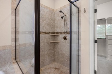 MAKE THIS LOVELY 3-2-2 NUTCRACKER GOLF COURSE VILLA in Pecan on Nutcracker Golf Club in Texas - for sale on GolfHomes.com, golf home, golf lot