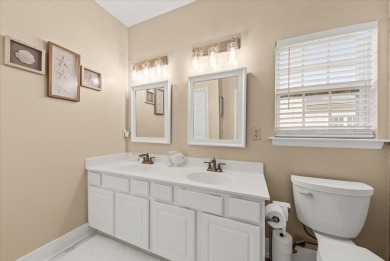Welcome to 9616 Pebble Creek Blvd, a beautifully maintained on Golf Club At Wescott Plantation in South Carolina - for sale on GolfHomes.com, golf home, golf lot
