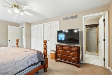 Start Showing Date: 5/22/2025 ***COMING SOON**** Showings start on Pine Valley Country Club in Indiana - for sale on GolfHomes.com, golf home, golf lot