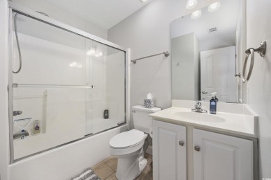 Welcome to this beautifully updated 3 bed/2.5 bath END unit on Arrowhead Country Club in South Carolina - for sale on GolfHomes.com, golf home, golf lot