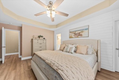 Welcome to 9616 Pebble Creek Blvd, a beautifully maintained on Golf Club At Wescott Plantation in South Carolina - for sale on GolfHomes.com, golf home, golf lot