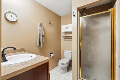 Start Showing Date: 5/22/2025 ***COMING SOON**** Showings start on Pine Valley Country Club in Indiana - for sale on GolfHomes.com, golf home, golf lot
