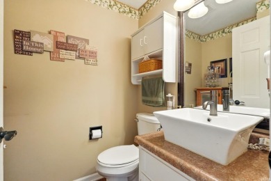 Start Showing Date: 5/22/2025 ***COMING SOON**** Showings start on Pine Valley Country Club in Indiana - for sale on GolfHomes.com, golf home, golf lot