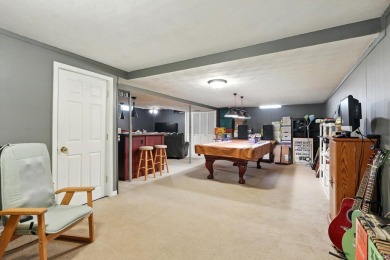 Start Showing Date: 5/22/2025 ***COMING SOON**** Showings start on Pine Valley Country Club in Indiana - for sale on GolfHomes.com, golf home, golf lot