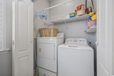 Welcome to this beautifully updated 3 bed/2.5 bath END unit on Arrowhead Country Club in South Carolina - for sale on GolfHomes.com, golf home, golf lot