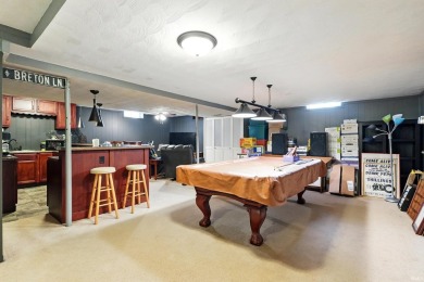 Start Showing Date: 5/22/2025 ***COMING SOON**** Showings start on Pine Valley Country Club in Indiana - for sale on GolfHomes.com, golf home, golf lot