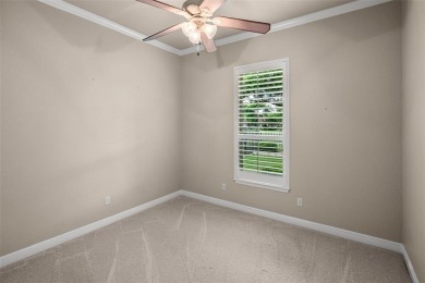 MAKE THIS LOVELY 3-2-2 NUTCRACKER GOLF COURSE VILLA in Pecan on Nutcracker Golf Club in Texas - for sale on GolfHomes.com, golf home, golf lot