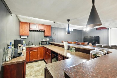 Start Showing Date: 5/22/2025 ***COMING SOON**** Showings start on Pine Valley Country Club in Indiana - for sale on GolfHomes.com, golf home, golf lot