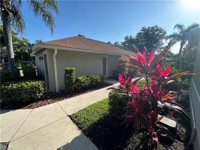 You will love this second floor Condo that has an amazing view on Heritage Palms Golf and Country Club in Florida - for sale on GolfHomes.com, golf home, golf lot